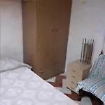 La Stanza Di Roby