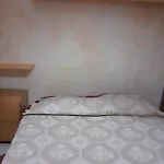 La Stanza Di Roby